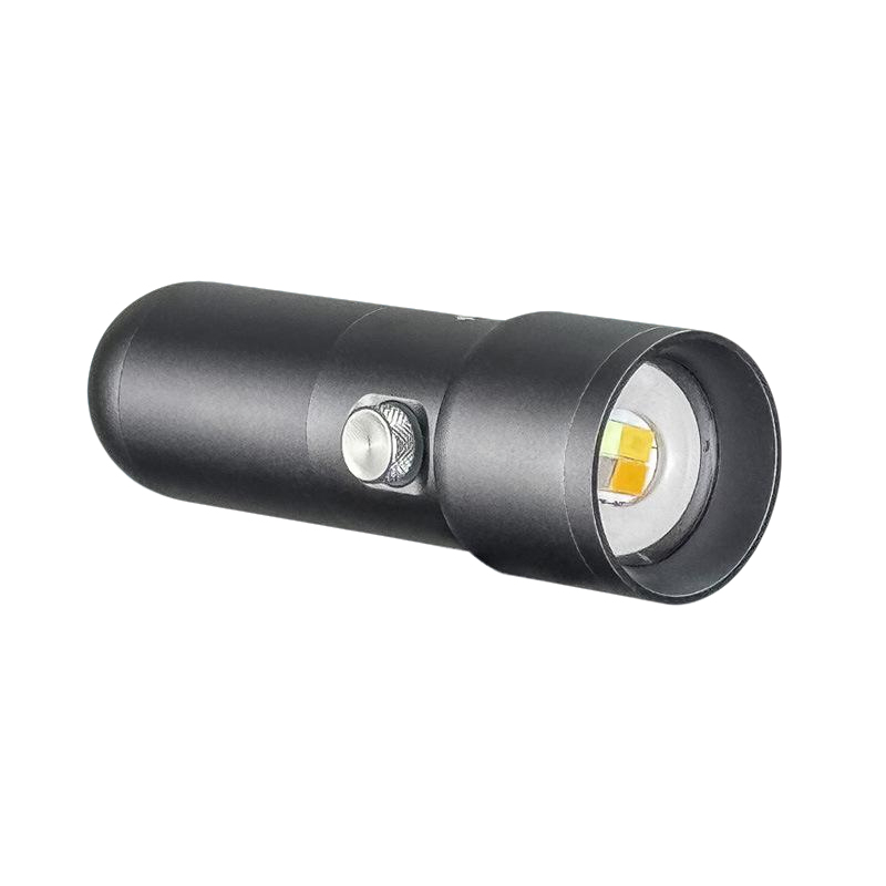 SL15 10W Battery-Powered Mini  - Photography Lighting Portrait recension och pris
