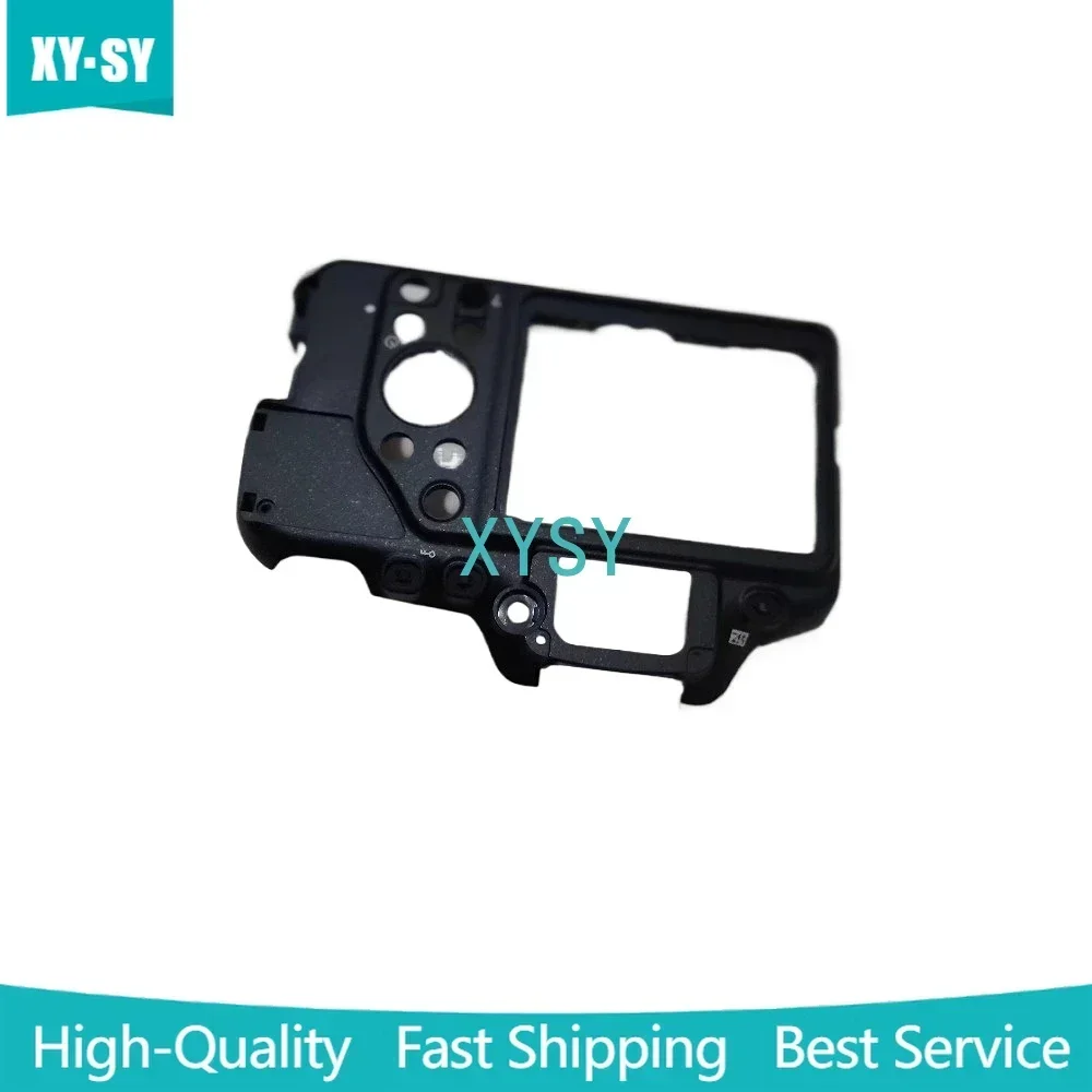 Original for Nikon D3500 Back  - Nikon Camera D3500 recension och pris