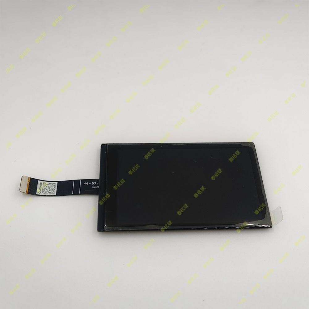 LCD Display Screen For Insta36 - Insta360 Camera X4 recension och pris