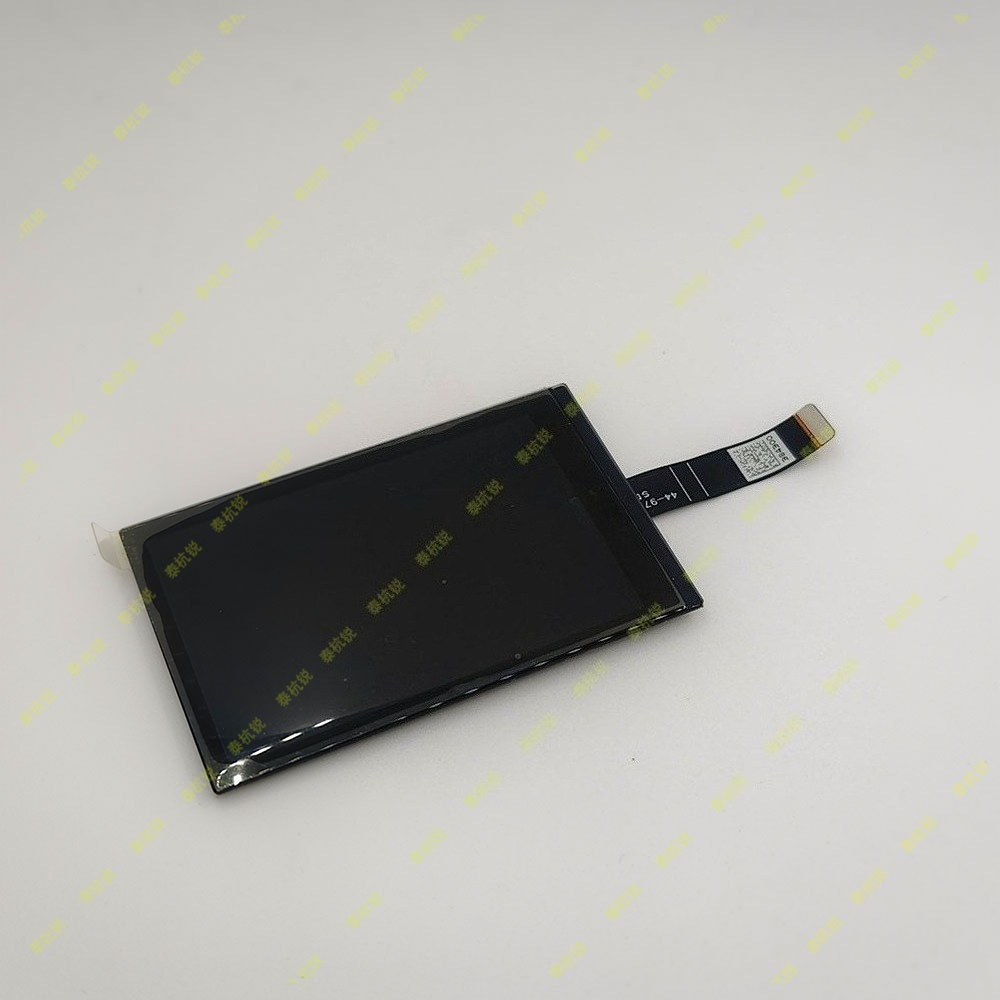 LCD Display Screen For Insta36 - Insta360 Camera X4 recension och pris