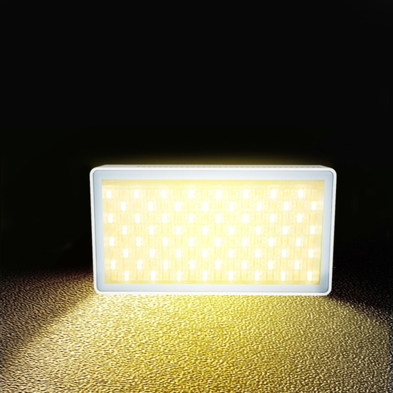 FULL-40W High Power RGB Live S - Photography And Videography Lighting recension och pris