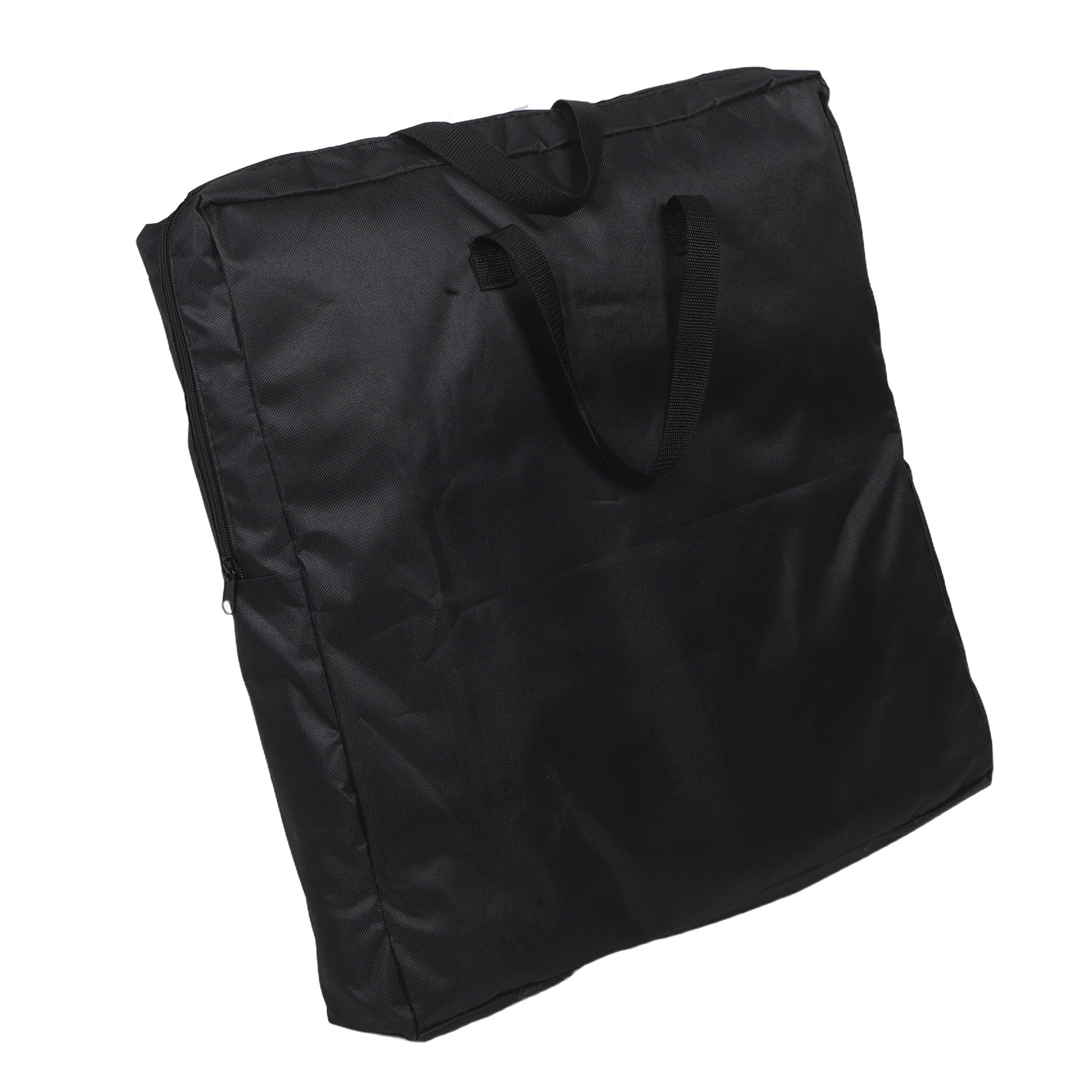 Protective Ring Light Carrier  - Photography Lighting recension och pris