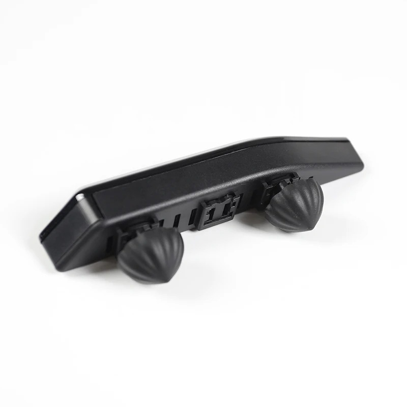 Car Air Fresheners F10 F30 Fra - Diffusion Material Roll recension och pris