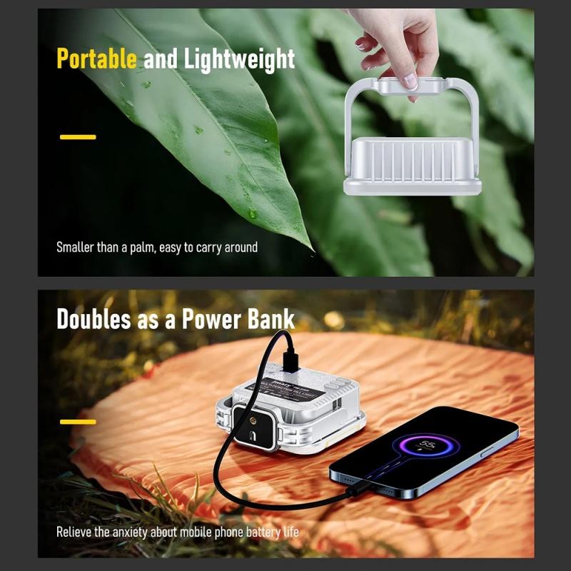 138LED 30W RGB LED Light Camer - Photography And Videography Lighting recension och pris