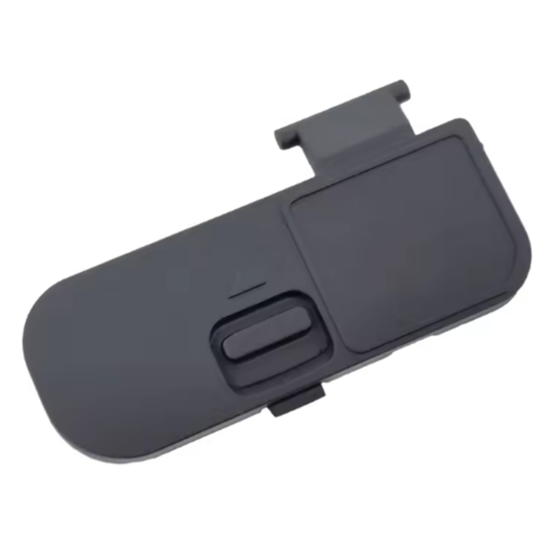 ABVO-D3500 D5500 D5600 Battery - Nikon Camera D3500 recension och pris