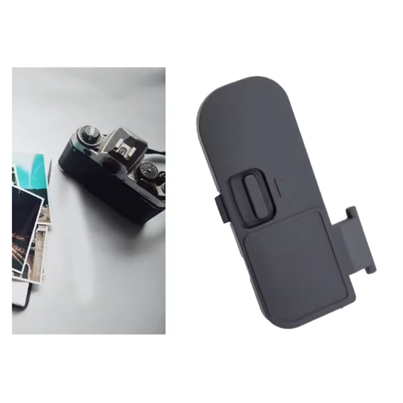 ABVO-D3500 D5500 D5600 Battery - Nikon Camera D3500 recension och pris