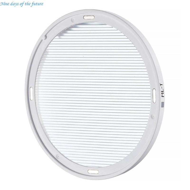 Multipurpose Photography Light - Photography Lighting Options recension och pris