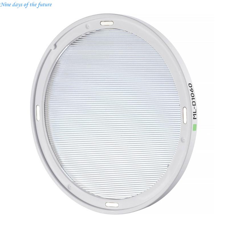 Multipurpose Photography Light - Photography Lighting Options recension och pris