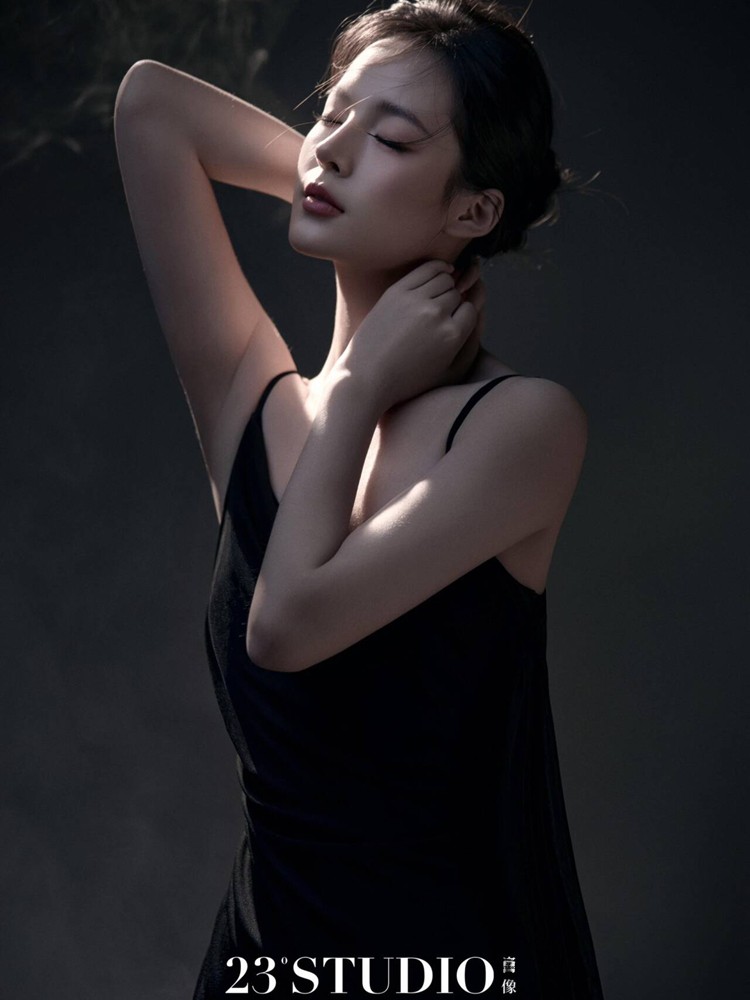 2026 New Korean Style High-End - Photography Lighting Portrait recension och pris