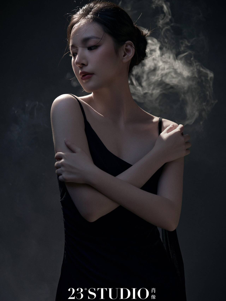 2026 New Korean Style High-End - Photography Lighting Portrait recension och pris