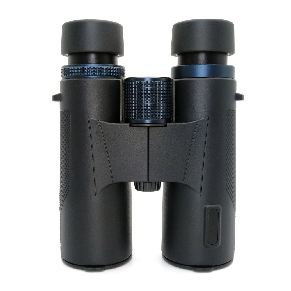 8x42/10x42 binoculars high-pow - Lighting In Photography Definition recension och pris