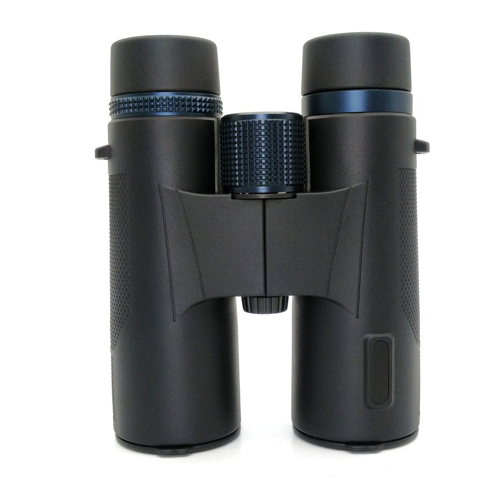 8x42/10x42 binoculars high-pow - Lighting In Photography Definition recension och pris