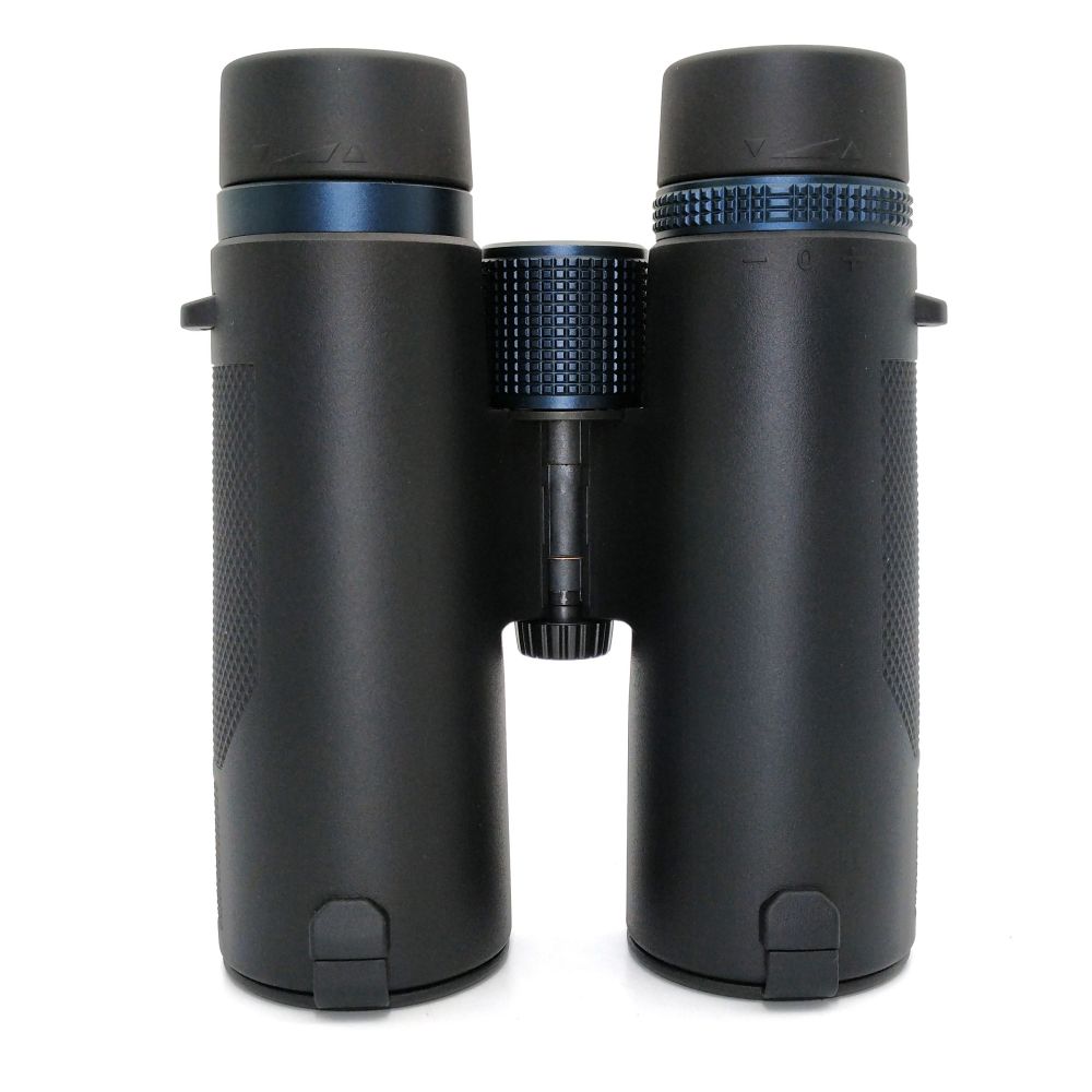 8x42/10x42 binoculars high-pow - Lighting In Photography Definition recension och pris