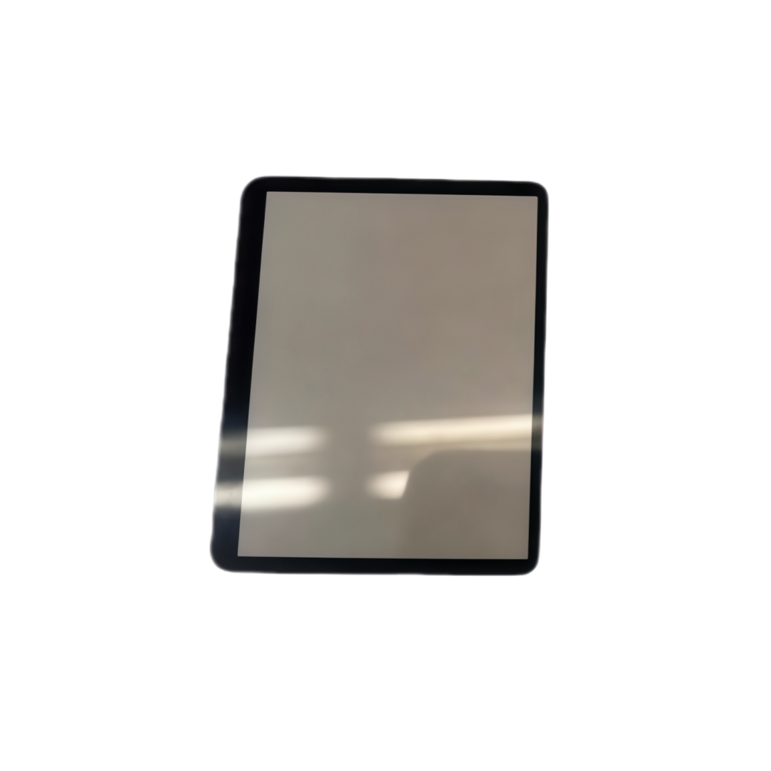 LCD Outer Window Cover For Nik - Nikon Camera D3500 recension och pris
