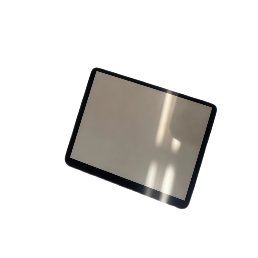 LCD Outer Window Cover For Nik - Nikon Camera D3500 recension och pris