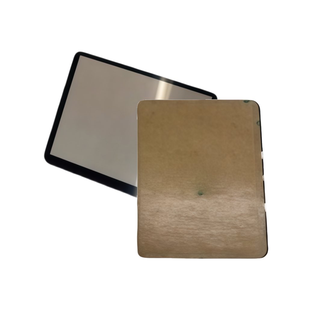 LCD Outer Window Cover For Nik - Nikon Camera D3500 recension och pris