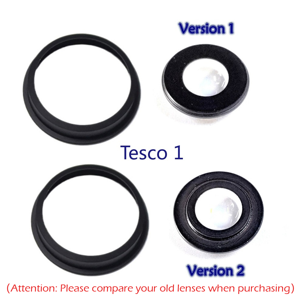 Brand New High-quality For Ins - Insta360 Camera X4 recension och pris