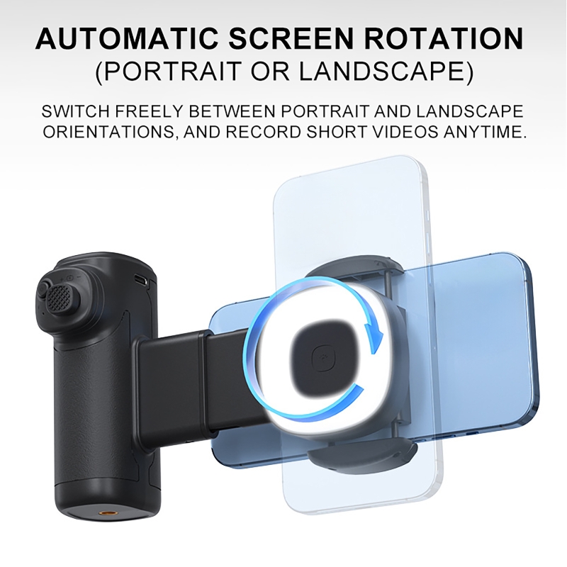 Mobile Camera Assistant Comes  - Photography Types Of Lighting recension och pris