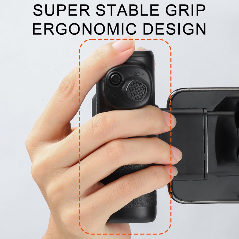 Mobile Camera Assistant Comes  - Photography Types Of Lighting recension och pris