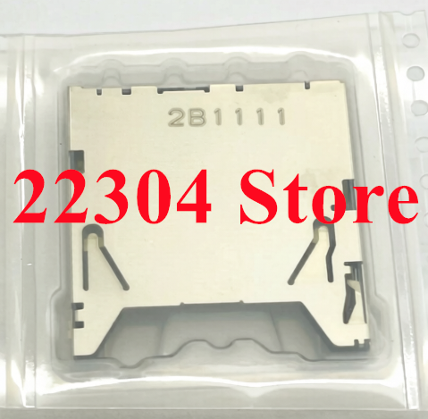 For Nikon D7500 D5500 D5600 D3 - Nikon Camera D3500 recension och pris