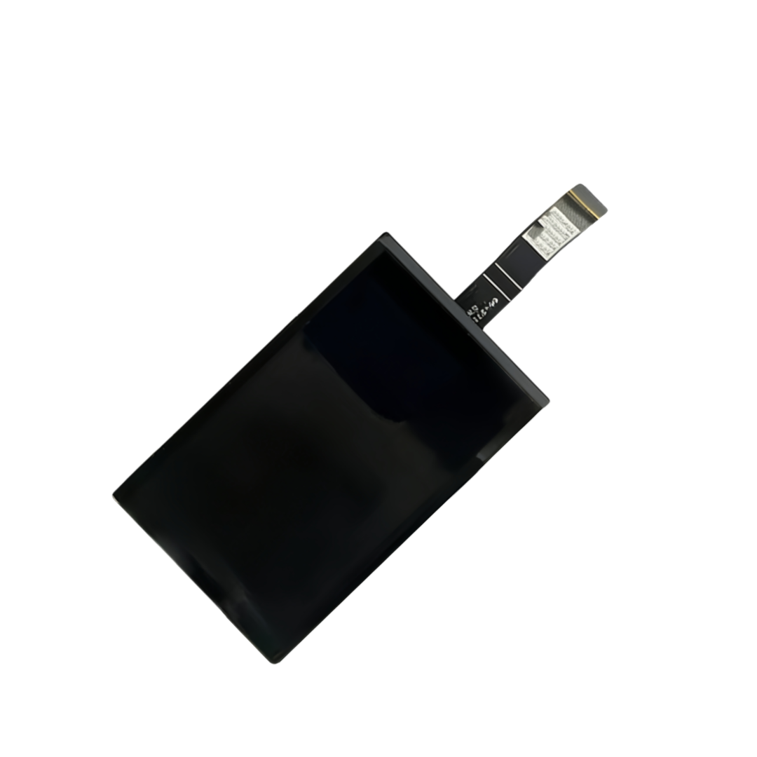 New LCD screen suitable for in - Insta360 Camera X4 recension och pris