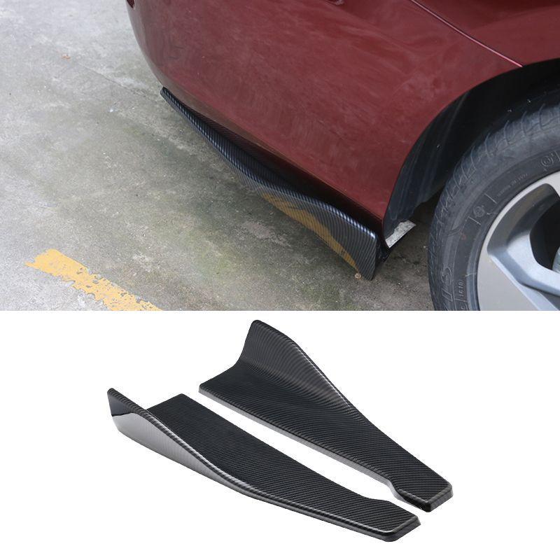 New Universal Car Front Rear B - Diffusion Material Roll recension och pris