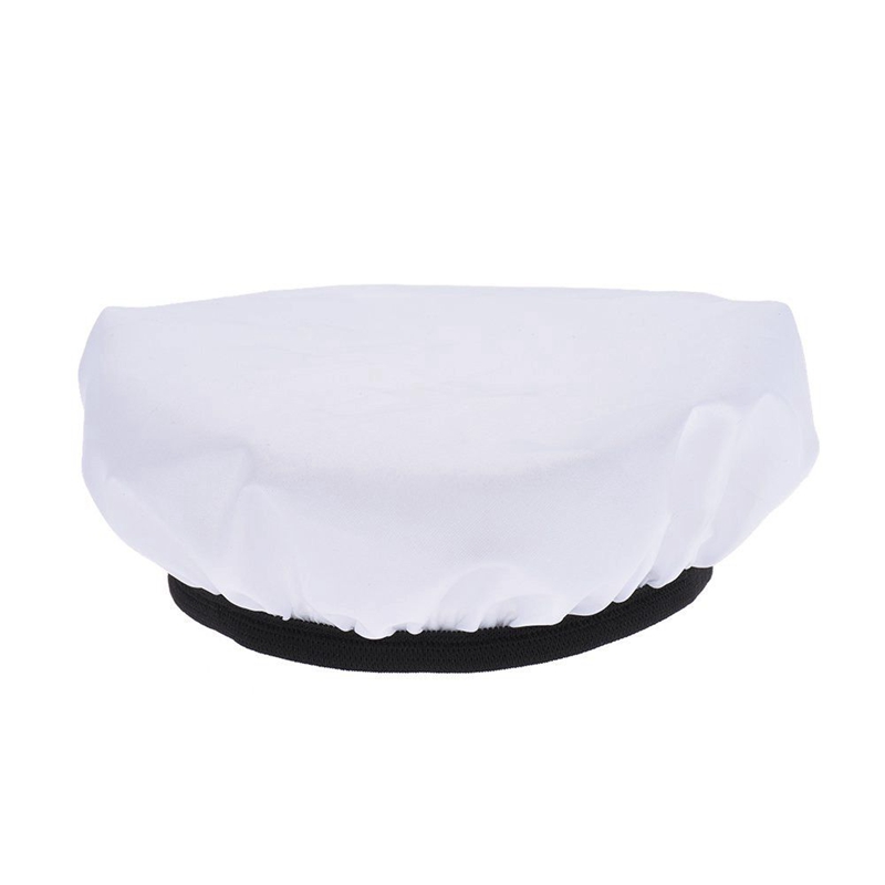 Photography Light Soft White D - Photography Lighting Board recension och pris