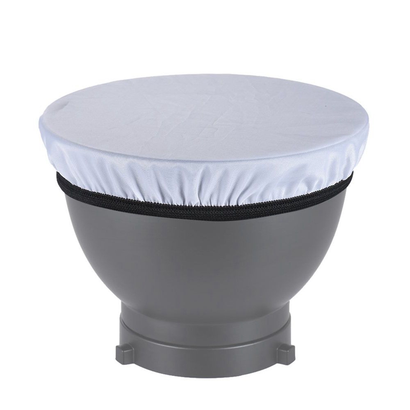 Photography Light Soft White D - Photography Lighting Board recension och pris