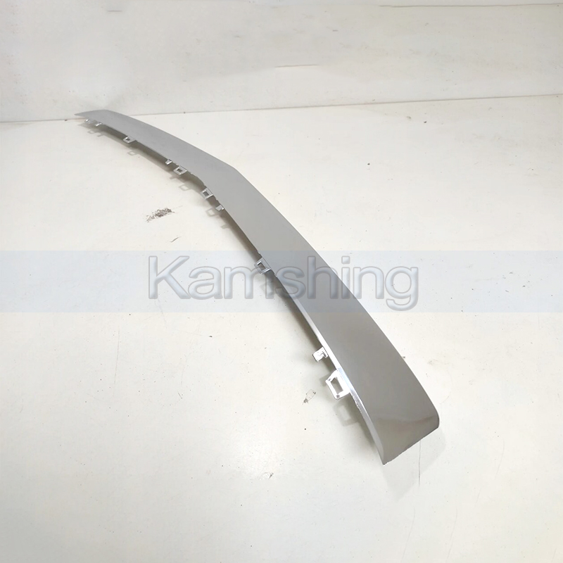 1728851900 Front Bumper Trim S - Diffusion Material Roll recension och pris