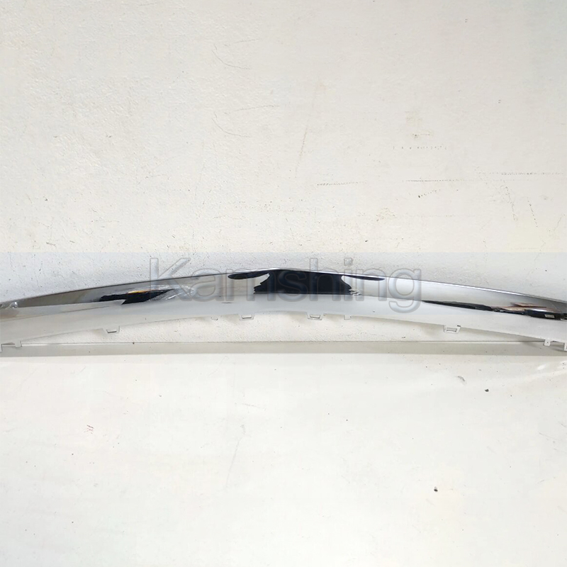 1728851900 Front Bumper Trim S - Diffusion Material Roll recension och pris