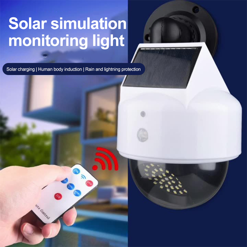 Solar Simulation Camera Motion - Photography Lighting Portrait recension och pris