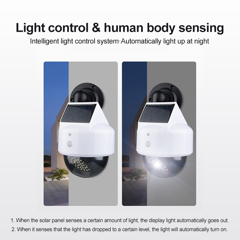 Solar Simulation Camera Motion - Photography Lighting Portrait recension och pris